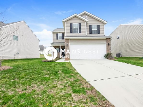 9336 Bradstreet Commons Way