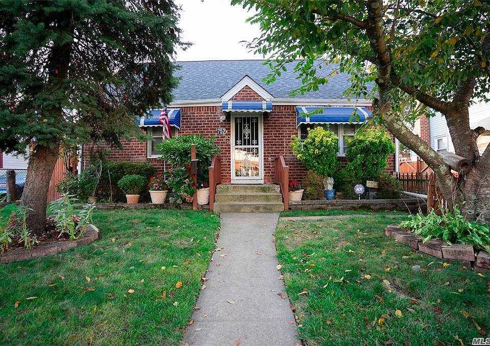 1st image of 752 Union Dr