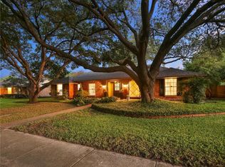 3228 Citation Dr, Dallas, TX 75229