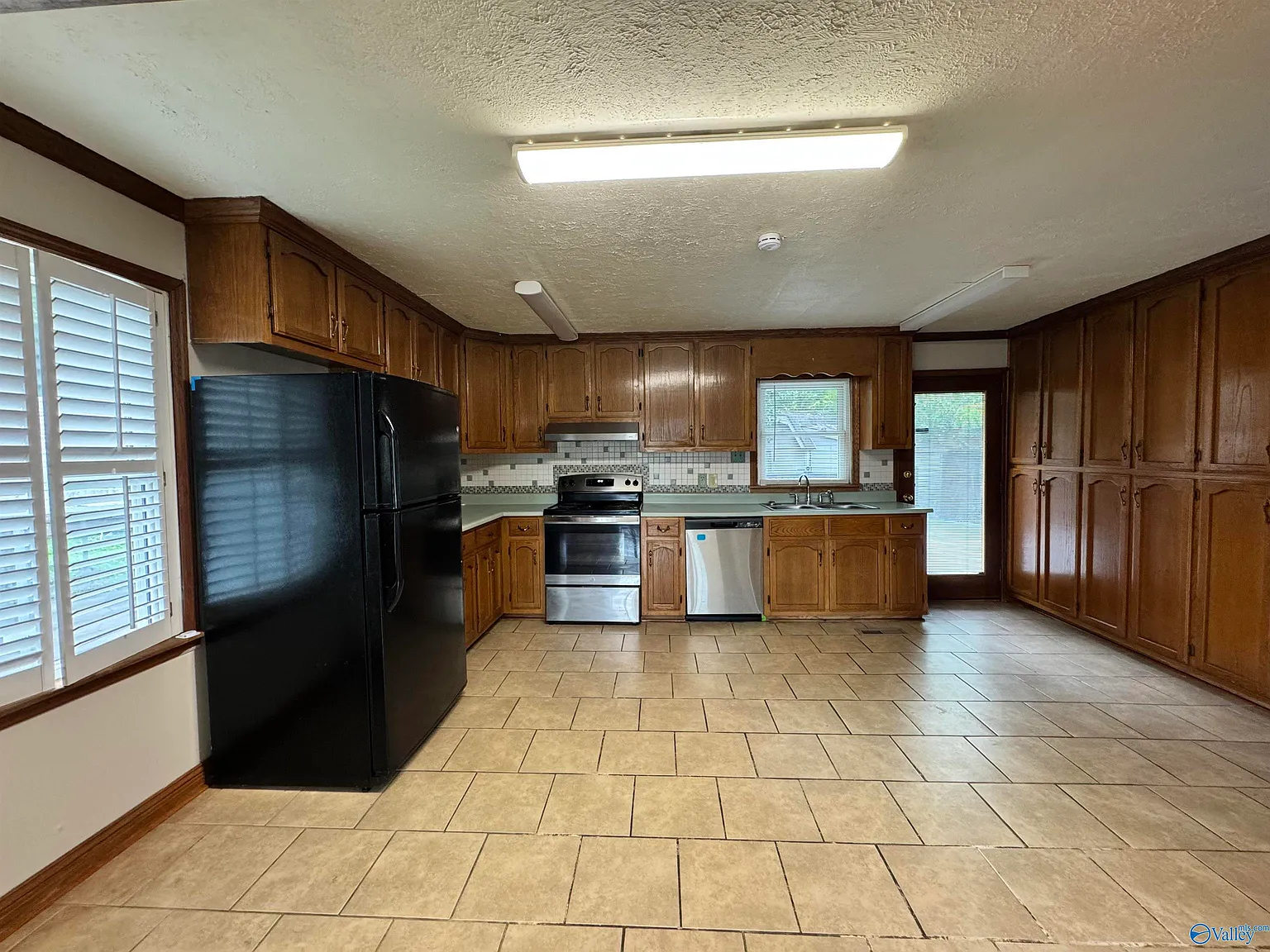 2 bed, 1133 sqft, $1,250 — Photo 4