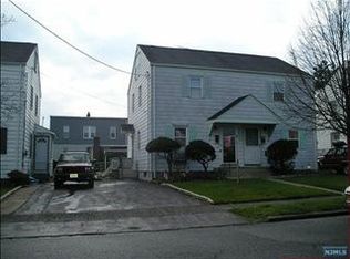 128 Floyd Ave, Bloomfield, NJ 07003