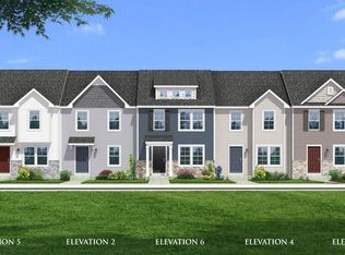 131 Courthouse Dr, Martinsburg, WV 25404