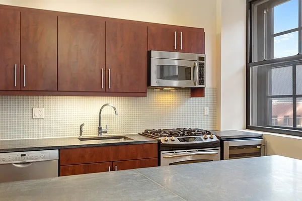 Sold by Corcoran | media 9