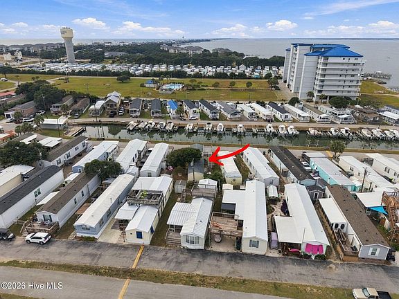 5th image of 1530 Salter Path Road #15