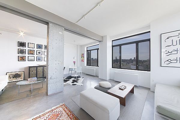 1st image of 380 Lenox Ave #10GG