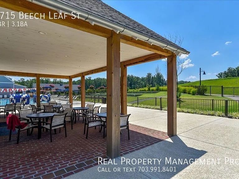 1715 Beech Leaf St — Photo 63