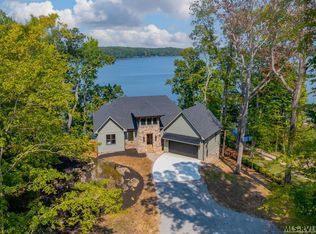 194 Mountain Rock Trl, Boydton, VA 23917