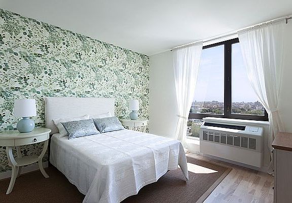 4th image of 626 Flatbush Ave APT 21H