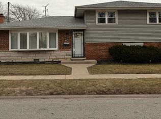 14623 Irving Ave, Dolton, IL 60419