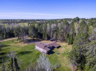 5481 Road 54, Aurora, MN 55705