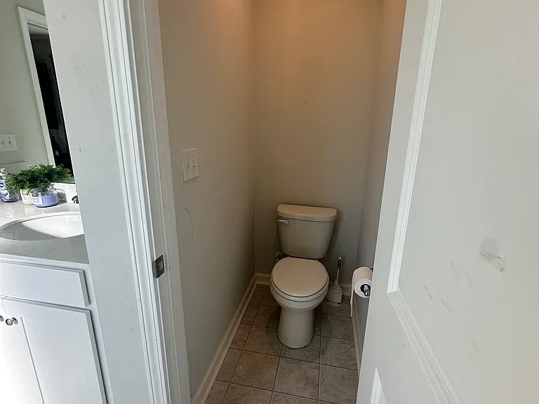 309 Ollivander Ln — Photo 23