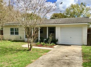 5038 16th St, Zephyrhills, FL 33542