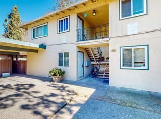 2366 Heidi Place, Santa Rosa, CA 95403