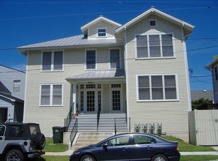 4109 Danneel St APT 2, New Orleans, LA 70115