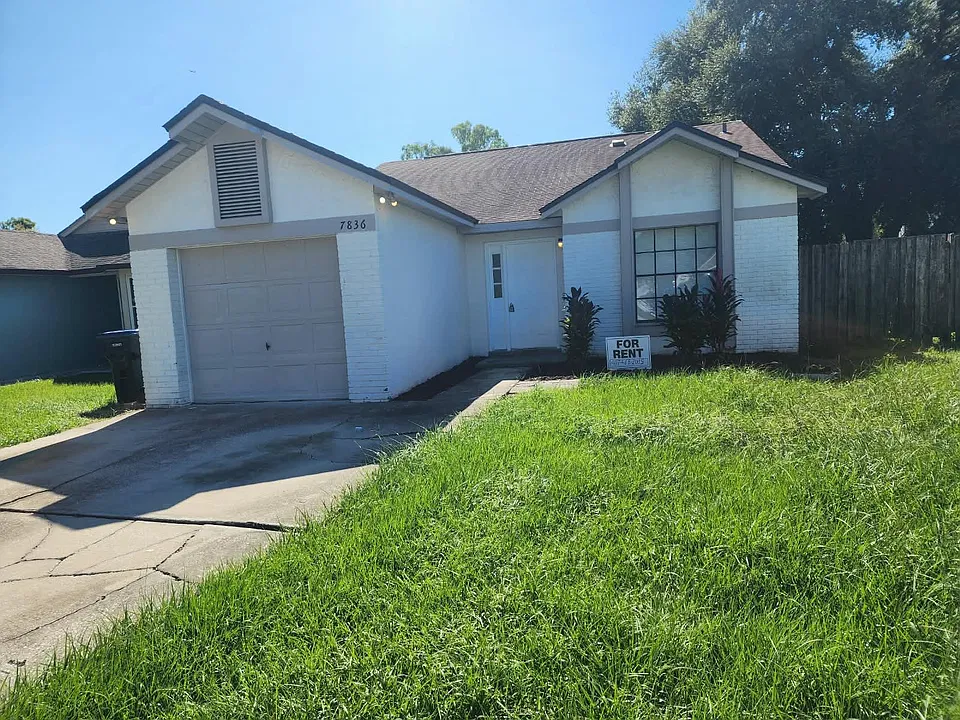 7836 Copperfield Ct
