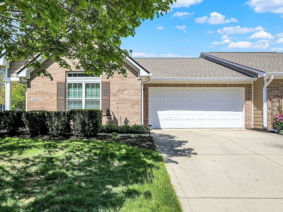 1st image of 10992 Chapel Woods Blvd S