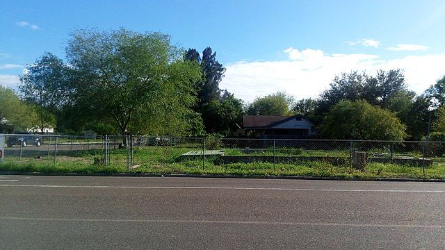 1st image of 1101 S Nebraska Ave