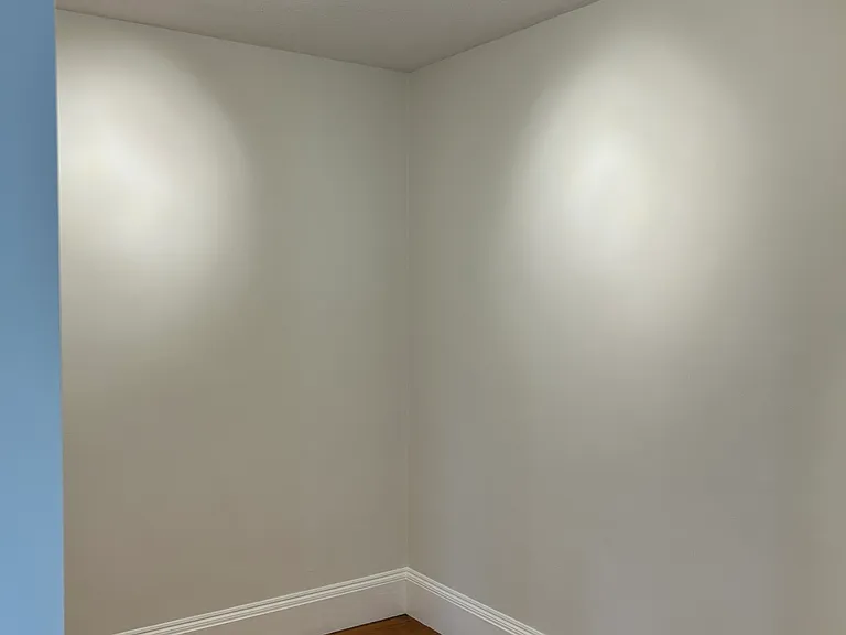 129B Brown St #129B — Photo 9