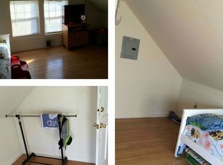 135 Beechwood Ave #2, Bogota, NJ 07603