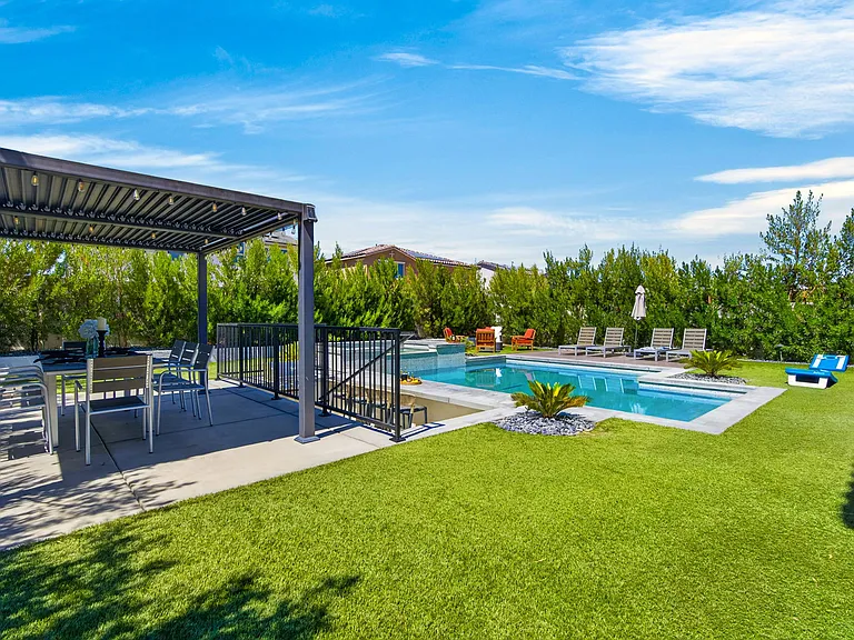 84442 Calle Ysiano — Photo 7