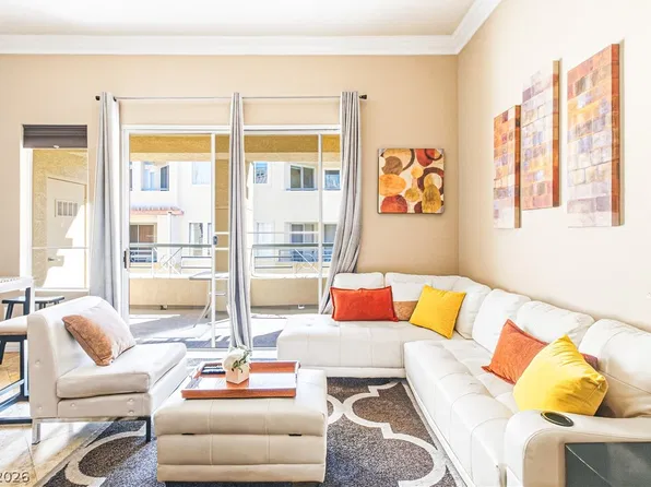 210 E Flamingo Rd Unit 330, Las Vegas, NV 89169