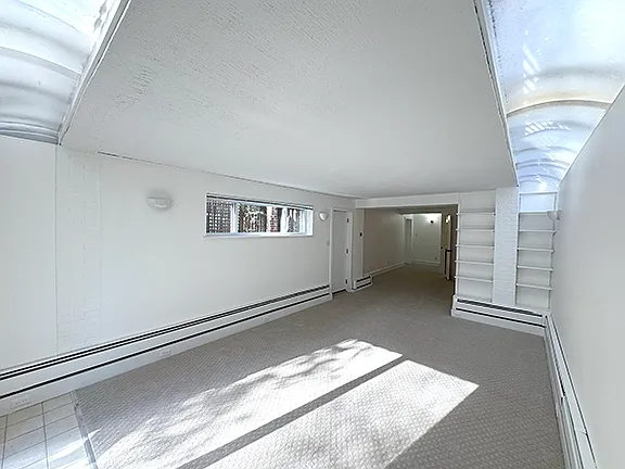 4432 Q St NW — Photo 7