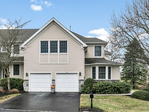 3rd image of 24 Benedict Cres