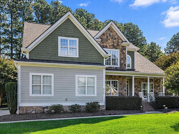 3rd image of 2720 Enville Ct