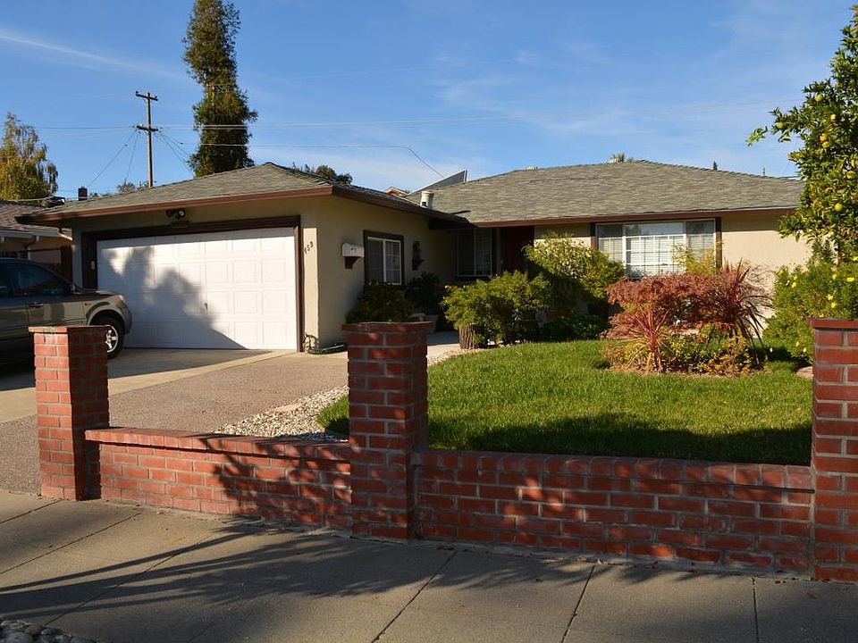 1st image of 459 War Admiral Ave