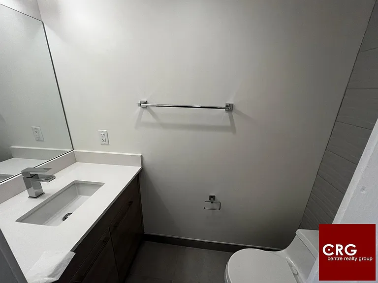 1077 Commonwealth Ave #446B — Photo 8