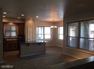 6003 Saint Mortiz Dr #A, Whitefish, MT 59937
