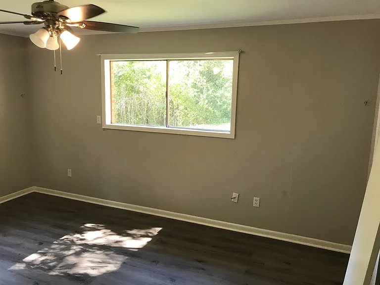 13 County Road 221 — Photo 37