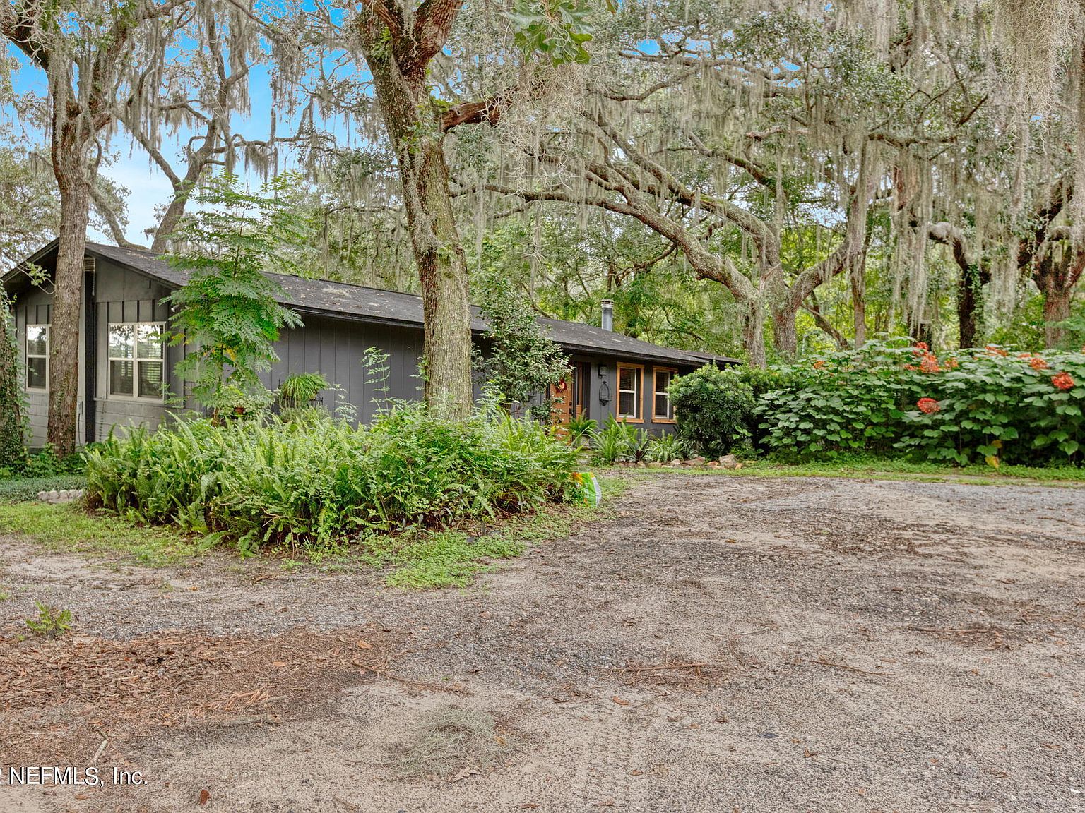 107 LAKE SERENA DR, Melrose, FL 32666 MLS 1189002 Zillow