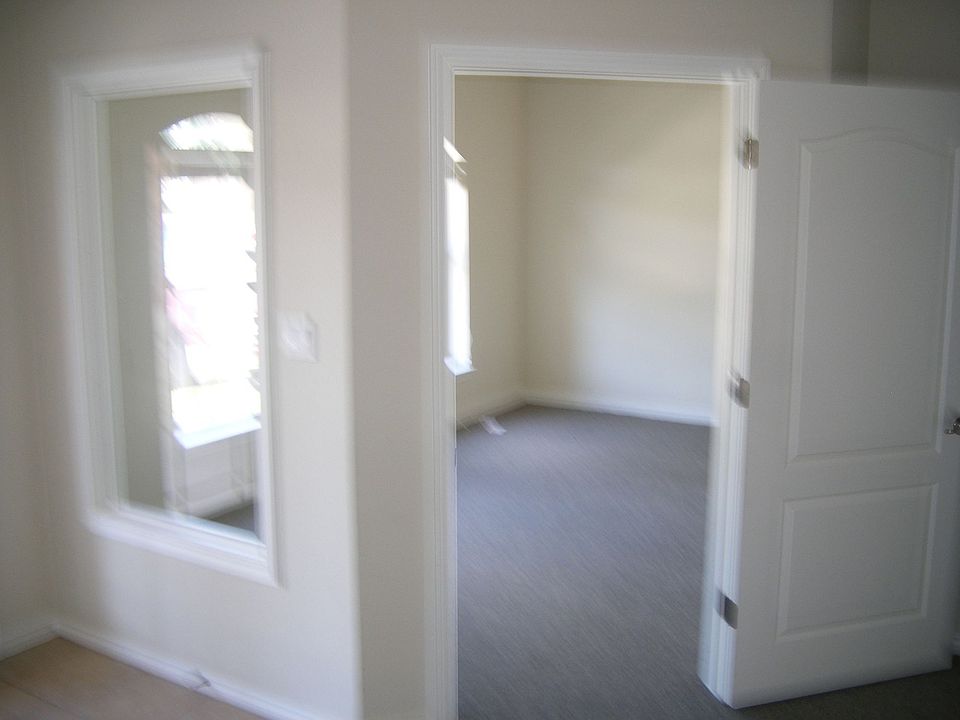 Conference Room or Executive Suite