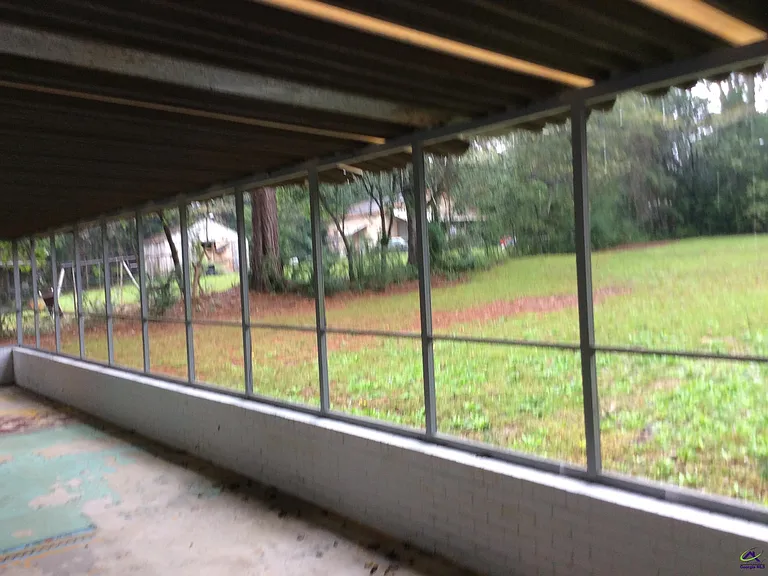 6422 Gibson Rd — Photo 19