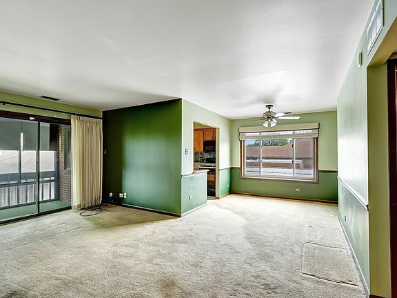 2nd image of 93 Parliament Dr E #93