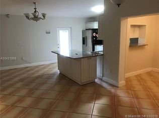 14253 SW 111th Ln, Miami, FL 33186