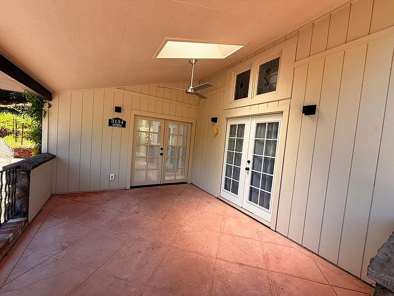 3154A Browns Valley Rd — Photo 3