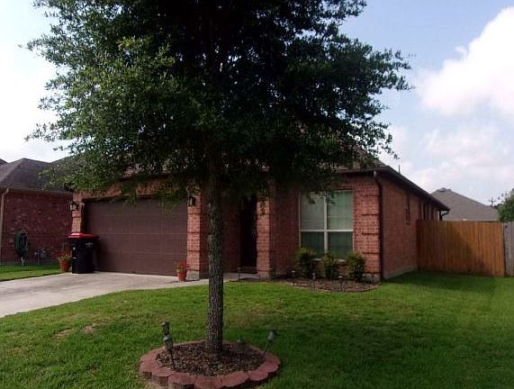 5th image of 21312 Village Crossing Ln