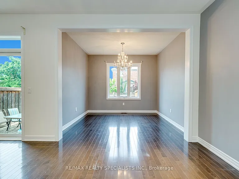 20 Wellman Cres — Photo 20