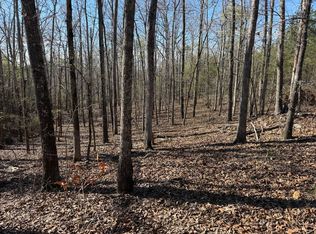 0 Watkins Pond Rd, Waynesboro, GA 30830