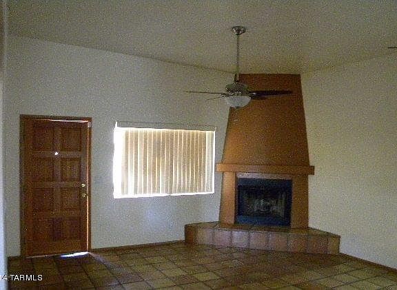 4th image of 9206 E Calle Maria