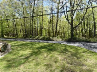 250 Georges Hill Rd, Southbury, CT 06488