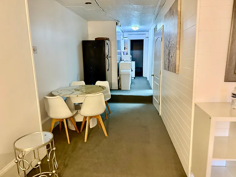 1545 W Passyunk Ave #1 — Photo 6