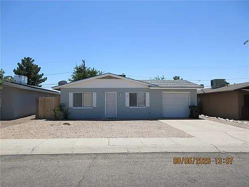 2124 Motor Ave Photo 1 2124 Motor Ave Photo 1