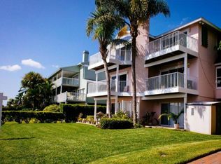 2507 Bay Blvd APT B, Indian Rocks Beach, FL 33785