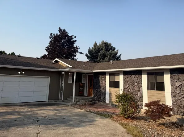 3314 Meadowlark Dr, Lewiston, ID 83501