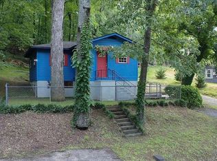 104 Teat St SE, Lindale, GA