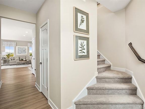 2nd image of 12736 Prestonfield Dr #J-b