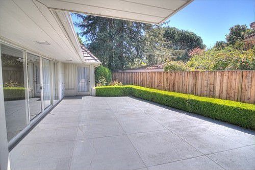 3rd image of 160 Island Dr